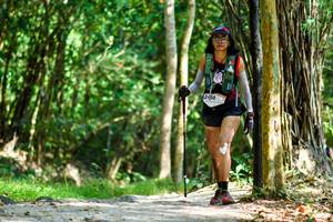 BIB: 
                            <button type="button" onclick="openModal(19435945)" class="btn btn-primary btn-sm float-right btn-popup" data-toggle="modal" data-target=".modal-high-quality">
                        <i class="fas fa-shopping-cart"></i> Add to Cart
                    </button>
                                            <button type="button" onclick="isThisMe(19435945, true)" class="btn btn-success btn-sm float-right btn-popup btn-isme hidden" data-toggle="tooltip" data-placement="bottom" title="นี่คือรูปของคุณใช่ไหม คลิกที่นี่เพื่อเอาเข้าอัลบั้ม">
                        <i class="fas fa-plus"></i> Add to album
                    </button>
                    <button type="button" onclick="isThisMe(19435945, false)" class="btn btn-warning btn-sm float-right btn-popup btn-isnotme hidden">
                        <i class="fas fa-ban"></i> Remove from album
                    </button>